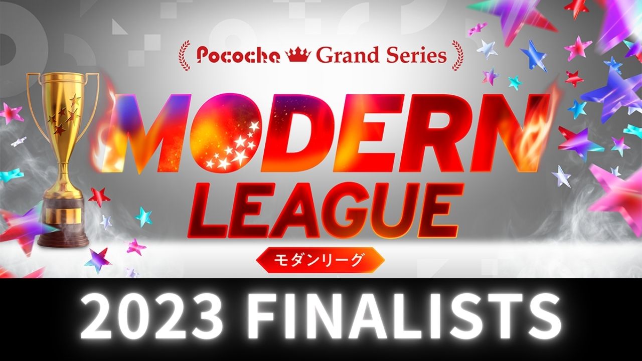 楽天市場】【 ポイント10倍 5/9(金)20:00〜5/16(金)1:59まで